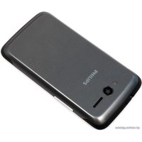 Телефон Philips Xenium W3568