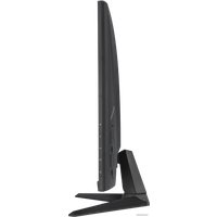 Игровой монитор ASUS TUF Gaming VG328QA1A