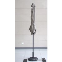 Садовый зонт Sundays TJB004-1 (серый)