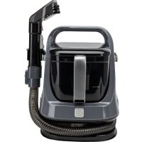 Пылесос Kiwi KCC-4320B