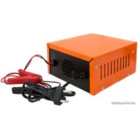 Зарядное устройство Lider 10M