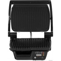 Электрогриль Tefal GC7P0810