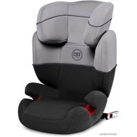Детское автокресло Cybex Free-Fix