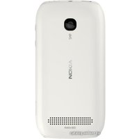 Смартфон Nokia 603