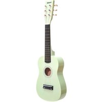 Гиталеле Belucci 23 Green