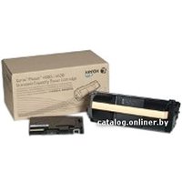 Картридж Xerox 106R02723