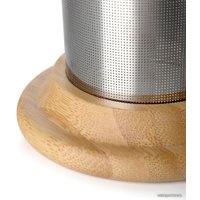 Кружка Viva Scandinavia Minima V75300