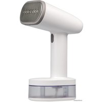 Отпариватель Galaxy Line GL6198 (белый)