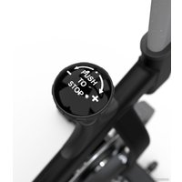 Велотренажер DFC Stingray B-SFSPIN-1