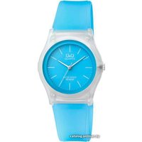 Наручные часы Q&Q VQ04J008