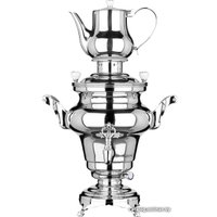 Электросамовар BEEM Rebecca 07148