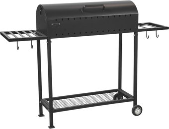 Мангал для дачи Grills Барбекю 800