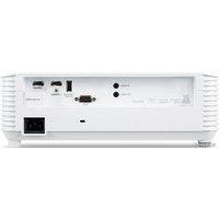 Проектор Acer H6546Ki MR.JW011.002