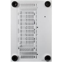 Корпус 1stPlayer Steam Punk SP8-WH-G3