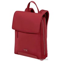 Городской рюкзак Samsonite Zalia 3.0 KM4-00004