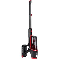 Пылесос Evolution Smart Clean VCF2212M