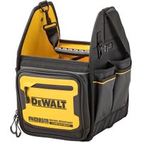 Сумка для инструментов DeWalt PRO 11 Inch Electrician Tote DWST60105-1