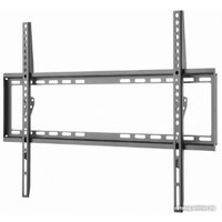 Кронштейн для телевизора Gembird WM-70F-03