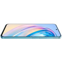 Телефон HONOR X8a 6GB/128GB международная версия (небесно-голубой)