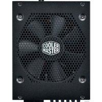 Блок питания Cooler Master V1000 Platinum MPZ-A001-AFBAPV
