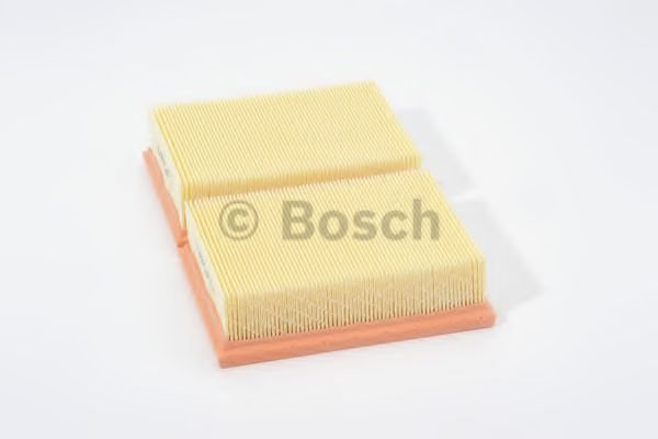 

Воздушный фильтр Bosch 1457433539