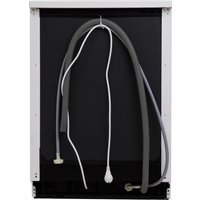 Отдельностоящая посудомоечная машина Making Oasis Everywhere PM-12S4