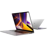 Ноутбук Xiaomi RedmiBook 16 2024 JYU4615CN