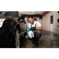 Ручной опрыскиватель Marolex Axel Acid line 2000 S124.102