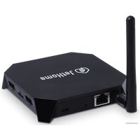 Контроллер JetHome JetHub H1 1GB/32GB H1-1Gb-32Gb-2652 в Гродно