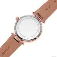 Наручные часы Michael Kors MK6808