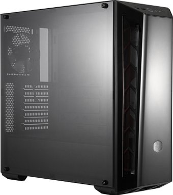 Корпус Cooler Master MasterBox MB520 MCB-B520-KANN-S01