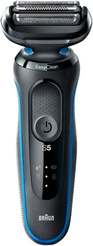 

Электробритва Braun Series 5 51-B1200S