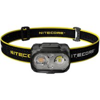 Фонарь Nitecore UT27 Pro