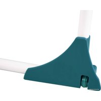 Сушилка для белья Eurogold Magic 0507U