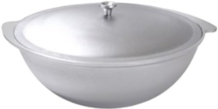 

Казан Kukmara к120