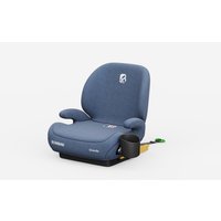 Детское сиденье Bonbini Grande BO-3231110 (blue)