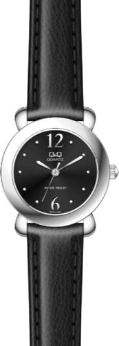 Q&Q GP51J802Y