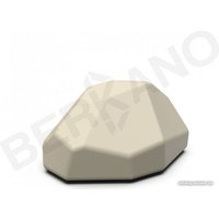 Фигурка для сада Berkano Polystone 210_011_12 (бежевый)