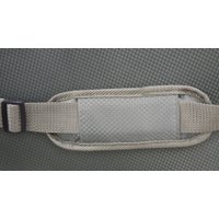 Термосумка Сибтермо Пикник XL 54л (зеленый)