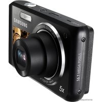 Фотоаппарат Samsung DV100