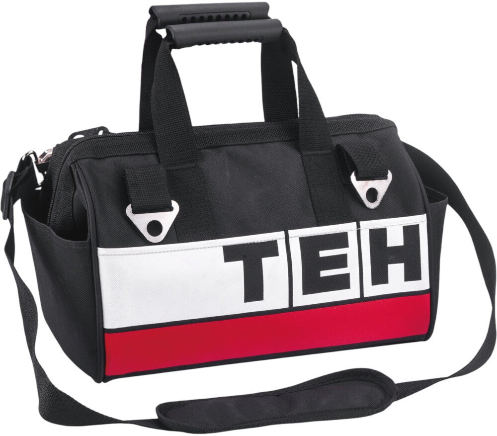 

Сумка для инструментов TEH TTB13