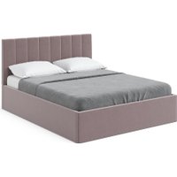 Кровать Mio Tesoro Стенли 140x200 (Velutto 22)