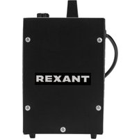 Электрическая тепловая пушка Rexant 60-0042