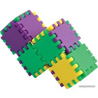 Головоломка Recent Toys Куби Гами