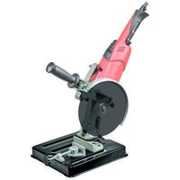 Стойка для УШМ Einhell для УШМ Einhell TS 230/1 4431051