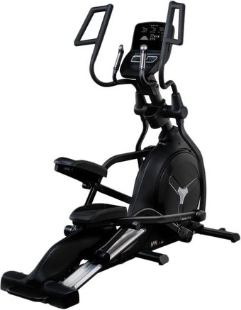 Эллиптический тренажер Ammity Ammv 61 AI