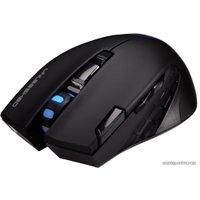 Игровая мышь Hama uRage Unleashed