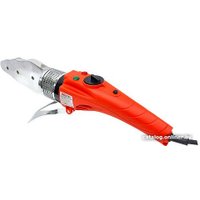 Аппарат для сварки труб RedVerg RD-PW2000-63