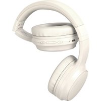 Наушники XO BE41 (бежевый)