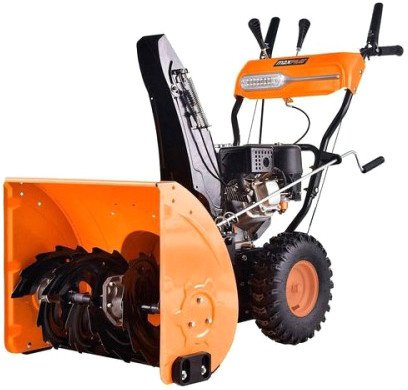 

Снегоуборщик MaxPiler MST-4850B